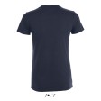 REGENT WOMEN - REGENT DONNA T-SHIRT 150g FullGadgets.com