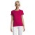 Regent Women - T-Shirt 150G Personalizzabili di Regent Women