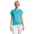 Regent Women - T-Shirt 150G Personalizzabili di Regent Women