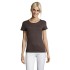Regent Women - T-Shirt 150G Personalizzabili di Regent Women