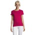 Regent Women - T-Shirt 150G Personalizzabili di Regent Women