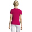 REGENT WOMEN - REGENT DONNA T-SHIRT 150g FullGadgets.com