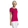 REGENT WOMEN - REGENT DONNA T-SHIRT 150g FullGadgets.com