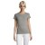 Regent Women - T-Shirt 150G Personalizzabili di Regent Women