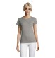REGENT WOMEN - REGENT DONNA T-SHIRT 150g FullGadgets.com