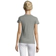 REGENT WOMEN - REGENT DONNA T-SHIRT 150g FullGadgets.com
