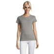 REGENT WOMEN - REGENT DONNA T-SHIRT 150g FullGadgets.com