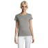 Regent Women - T-Shirt 150G Personalizzabili di Regent Women
