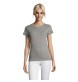 REGENT WOMEN - REGENT DONNA T-SHIRT 150g FullGadgets.com
