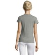 REGENT WOMEN - REGENT DONNA T-SHIRT 150g FullGadgets.com