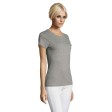 REGENT WOMEN - REGENT DONNA T-SHIRT 150g FullGadgets.com