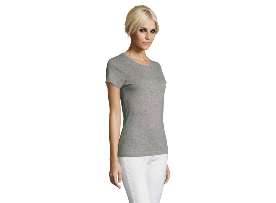 REGENT WOMEN - REGENT DONNA T-SHIRT 150g FullGadgets.com