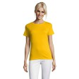 REGENT WOMEN - REGENT DONNA T-SHIRT 150g FullGadgets.com
