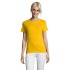 Regent Women - T-Shirt 150G Personalizzabili di Regent Women