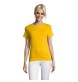 REGENT WOMEN - REGENT DONNA T-SHIRT 150g FullGadgets.com