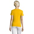 REGENT WOMEN - REGENT DONNA T-SHIRT 150g FullGadgets.com
