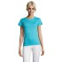 Regent Women - T-Shirt 150G Personalizzabili di Regent Women