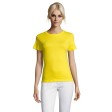 REGENT WOMEN - REGENT DONNA T-SHIRT 150g FullGadgets.com