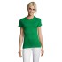 Regent Women - T-Shirt 150G Personalizzabili di Regent Women