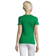 REGENT WOMEN - REGENT DONNA T-SHIRT 150g FullGadgets.com