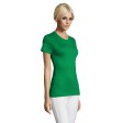 REGENT WOMEN - REGENT DONNA T-SHIRT 150g FullGadgets.com