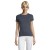 Regent Women - T-Shirt 150G Personalizzabili di Regent Women