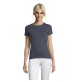 REGENT WOMEN - REGENT DONNA T-SHIRT 150g FullGadgets.com