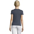 REGENT WOMEN - REGENT DONNA T-SHIRT 150g FullGadgets.com