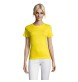 REGENT WOMEN - REGENT DONNA T-SHIRT 150g FullGadgets.com