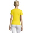 REGENT WOMEN - REGENT DONNA T-SHIRT 150g FullGadgets.com