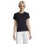 Regent Women - T-Shirt 150G Personalizzabili di Regent Women