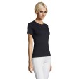 REGENT WOMEN - REGENT DONNA T-SHIRT 150g FullGadgets.com
