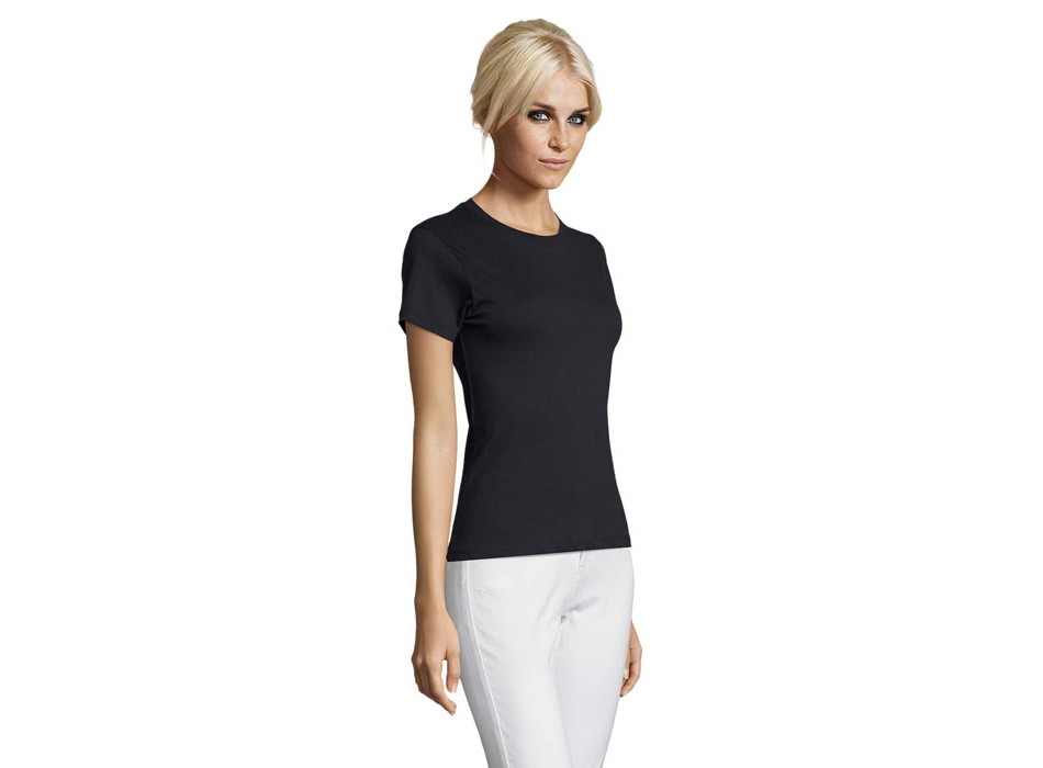 REGENT WOMEN - REGENT DONNA T-SHIRT 150g FullGadgets.com