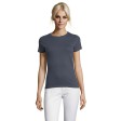 REGENT WOMEN - REGENT DONNA T-SHIRT 150g FullGadgets.com