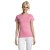 Regent Women - T-Shirt 150G Personalizzabili di Regent Women