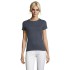 Regent Women - T-Shirt 150G Personalizzabili di Regent Women