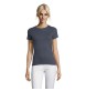 REGENT WOMEN - REGENT DONNA T-SHIRT 150g FullGadgets.com