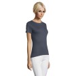 REGENT WOMEN - REGENT DONNA T-SHIRT 150g FullGadgets.com
