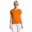 REGENT WOMEN - REGENT DONNA T-SHIRT 150g FullGadgets.com