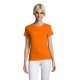 REGENT WOMEN - REGENT DONNA T-SHIRT 150g FullGadgets.com