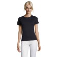 REGENT WOMEN - REGENT DONNA T-SHIRT 150g FullGadgets.com