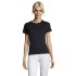 Regent Women - T-Shirt 150G Personalizzabili di Regent Women