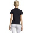 REGENT WOMEN - REGENT DONNA T-SHIRT 150g FullGadgets.com