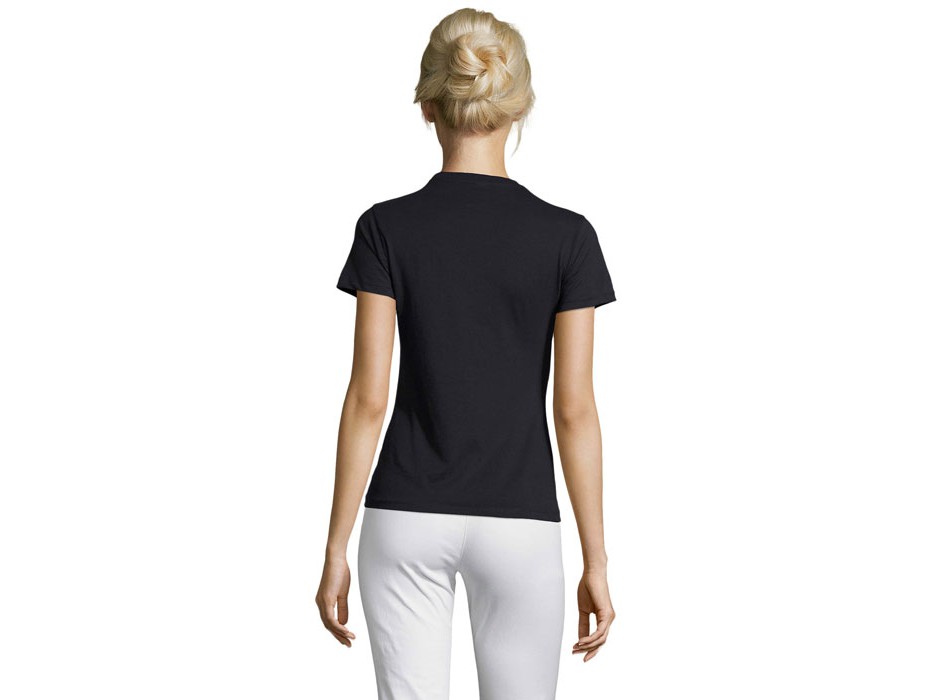 REGENT WOMEN - REGENT DONNA T-SHIRT 150g FullGadgets.com