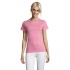 Regent Women - T-Shirt 150G Personalizzabili di Regent Women