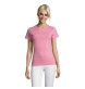 REGENT WOMEN - REGENT DONNA T-SHIRT 150g FullGadgets.com