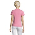 REGENT WOMEN - REGENT DONNA T-SHIRT 150g FullGadgets.com