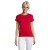 Regent Women - T-Shirt 150G Personalizzabili di Regent Women