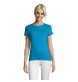 REGENT WOMEN - REGENT DONNA T-SHIRT 150g FullGadgets.com