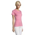 REGENT WOMEN - REGENT DONNA T-SHIRT 150g FullGadgets.com